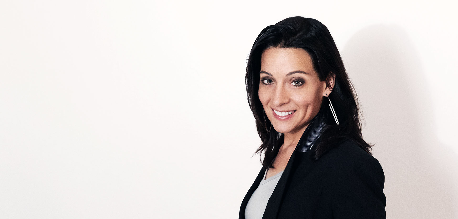 Kimberly Steffen PHR